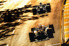 GP AUSTRALIA, Sergio Perez (MEX) Red Bull Racing RB18.
10.04.2022. Formula 1 World Championship, Rd 3, Australian Grand Prix, Albert Park, Melbourne, Australia, Gara Day.
- www.xpbimages.com, EMail: requests@xpbimages.com © Copyright: Bearne / XPB Images