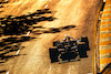 GP AUSTRALIA, Nicholas Latifi (CDN) Williams Racing FW44.
10.04.2022. Formula 1 World Championship, Rd 3, Australian Grand Prix, Albert Park, Melbourne, Australia, Gara Day.
- www.xpbimages.com, EMail: requests@xpbimages.com © Copyright: Bearne / XPB Images