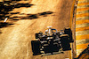 GP AUSTRALIA, Alexander Albon (THA) Williams Racing FW44.
10.04.2022. Formula 1 World Championship, Rd 3, Australian Grand Prix, Albert Park, Melbourne, Australia, Gara Day.
- www.xpbimages.com, EMail: requests@xpbimages.com © Copyright: Bearne / XPB Images