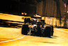 GP AUSTRALIA, Sergio Perez (MEX) Red Bull Racing RB18.
10.04.2022. Formula 1 World Championship, Rd 3, Australian Grand Prix, Albert Park, Melbourne, Australia, Gara Day.
- www.xpbimages.com, EMail: requests@xpbimages.com © Copyright: Bearne / XPB Images