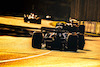 GP AUSTRALIA, Alexander Albon (THA) Williams Racing FW44.
10.04.2022. Formula 1 World Championship, Rd 3, Australian Grand Prix, Albert Park, Melbourne, Australia, Gara Day.
- www.xpbimages.com, EMail: requests@xpbimages.com © Copyright: Bearne / XPB Images