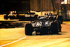 GP AUSTRALIA, Esteban Ocon (FRA) Alpine F1 Team A522.
10.04.2022. Formula 1 World Championship, Rd 3, Australian Grand Prix, Albert Park, Melbourne, Australia, Gara Day.
- www.xpbimages.com, EMail: requests@xpbimages.com © Copyright: Bearne / XPB Images