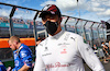 GP AUSTRALIA, Guanyu Zhou (CHN) Alfa Romeo F1 Team on the grid.
10.04.2022. Formula 1 World Championship, Rd 3, Australian Grand Prix, Albert Park, Melbourne, Australia, Gara Day.
- www.xpbimages.com, EMail: requests@xpbimages.com © Copyright: Batchelor / XPB Images