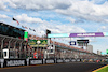 GP AUSTRALIA, Charles Leclerc (MON) Ferrari F1-75 e Max Verstappen (NLD) Red Bull Racing RB18 at the partenza of the race.
10.04.2022. Formula 1 World Championship, Rd 3, Australian Grand Prix, Albert Park, Melbourne, Australia, Gara Day.
- www.xpbimages.com, EMail: requests@xpbimages.com © Copyright: Batchelor / XPB Images