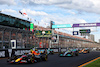 GP AUSTRALIA, Sergio Perez (MEX) Red Bull Racing RB18 at the partenza of the race.
10.04.2022. Formula 1 World Championship, Rd 3, Australian Grand Prix, Albert Park, Melbourne, Australia, Gara Day.
- www.xpbimages.com, EMail: requests@xpbimages.com © Copyright: Batchelor / XPB Images