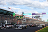 GP AUSTRALIA, Pierre Gasly (FRA) AlphaTauri AT03 e Valtteri Bottas (FIN) Alfa Romeo F1 Team C42 at the partenza of the race.
10.04.2022. Formula 1 World Championship, Rd 3, Australian Grand Prix, Albert Park, Melbourne, Australia, Gara Day.
- www.xpbimages.com, EMail: requests@xpbimages.com © Copyright: Batchelor / XPB Images