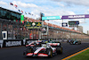 GP AUSTRALIA, Mick Schumacher (GER) Haas VF-22 at the partenza of the race.
10.04.2022. Formula 1 World Championship, Rd 3, Australian Grand Prix, Albert Park, Melbourne, Australia, Gara Day.
- www.xpbimages.com, EMail: requests@xpbimages.com © Copyright: Batchelor / XPB Images