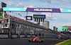 GP AUSTRALIA, Charles Leclerc (MON) Ferrari F1-75.
10.04.2022. Formula 1 World Championship, Rd 3, Australian Grand Prix, Albert Park, Melbourne, Australia, Gara Day.
- www.xpbimages.com, EMail: requests@xpbimages.com © Copyright: Batchelor / XPB Images