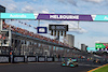 GP AUSTRALIA, Lewis Hamilton (GBR) Mercedes AMG F1 W13.
10.04.2022. Formula 1 World Championship, Rd 3, Australian Grand Prix, Albert Park, Melbourne, Australia, Gara Day.
- www.xpbimages.com, EMail: requests@xpbimages.com © Copyright: Batchelor / XPB Images