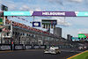 GP AUSTRALIA, Yuki Tsunoda (JPN) AlphaTauri AT03.
10.04.2022. Formula 1 World Championship, Rd 3, Australian Grand Prix, Albert Park, Melbourne, Australia, Gara Day.
- www.xpbimages.com, EMail: requests@xpbimages.com © Copyright: Batchelor / XPB Images