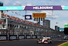 GP AUSTRALIA, Kevin Magnussen (DEN) Haas VF-22.
10.04.2022. Formula 1 World Championship, Rd 3, Australian Grand Prix, Albert Park, Melbourne, Australia, Gara Day.
- www.xpbimages.com, EMail: requests@xpbimages.com © Copyright: Batchelor / XPB Images