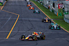 GP AUSTRALIA, Max Verstappen (NLD) Red Bull Racing RB18.
10.04.2022. Formula 1 World Championship, Rd 3, Australian Grand Prix, Albert Park, Melbourne, Australia, Gara Day.
- www.xpbimages.com, EMail: requests@xpbimages.com © Copyright: Batchelor / XPB Images