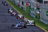 GP AUSTRALIA, Fernando Alonso (ESP) Alpine F1 Team A522.
10.04.2022. Formula 1 World Championship, Rd 3, Australian Grand Prix, Albert Park, Melbourne, Australia, Gara Day.
- www.xpbimages.com, EMail: requests@xpbimages.com © Copyright: Batchelor / XPB Images