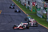 GP AUSTRALIA, Mick Schumacher (GER) Haas VF-22.
10.04.2022. Formula 1 World Championship, Rd 3, Australian Grand Prix, Albert Park, Melbourne, Australia, Gara Day.
- www.xpbimages.com, EMail: requests@xpbimages.com © Copyright: Batchelor / XPB Images