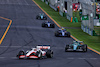 GP AUSTRALIA, Kevin Magnussen (DEN) Haas VF-22.
10.04.2022. Formula 1 World Championship, Rd 3, Australian Grand Prix, Albert Park, Melbourne, Australia, Gara Day.
- www.xpbimages.com, EMail: requests@xpbimages.com © Copyright: Batchelor / XPB Images
