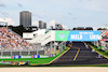 GP AUSTRALIA, Daniel Ricciardo (AUS) McLaren MCL36.
10.04.2022. Formula 1 World Championship, Rd 3, Australian Grand Prix, Albert Park, Melbourne, Australia, Gara Day.
- www.xpbimages.com, EMail: requests@xpbimages.com © Copyright: Batchelor / XPB Images