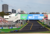 GP AUSTRALIA, Nicholas Latifi (CDN) Williams Racing FW44.
10.04.2022. Formula 1 World Championship, Rd 3, Australian Grand Prix, Albert Park, Melbourne, Australia, Gara Day.
- www.xpbimages.com, EMail: requests@xpbimages.com © Copyright: Batchelor / XPB Images