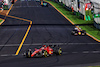 GP AUSTRALIA, Charles Leclerc (MON) Ferrari F1-75.
10.04.2022. Formula 1 World Championship, Rd 3, Australian Grand Prix, Albert Park, Melbourne, Australia, Gara Day.
- www.xpbimages.com, EMail: requests@xpbimages.com © Copyright: Batchelor / XPB Images