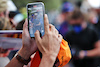 GP AUSTRALIA, Fernando Alonso (ESP) Alpine F1 Team.
07.04.2022. Formula 1 World Championship, Rd 3, Australian Grand Prix, Albert Park, Melbourne, Australia, Preparation Day.
 - www.xpbimages.com, EMail: requests@xpbimages.com © Copyright: Coates / XPB Images