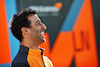 GP AUSTRALIA, Daniel Ricciardo (AUS) McLaren.
07.04.2022. Formula 1 World Championship, Rd 3, Australian Grand Prix, Albert Park, Melbourne, Australia, Preparation Day.
 - www.xpbimages.com, EMail: requests@xpbimages.com © Copyright: Coates / XPB Images