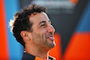 GP AUSTRALIA, Daniel Ricciardo (AUS) McLaren.
07.04.2022. Formula 1 World Championship, Rd 3, Australian Grand Prix, Albert Park, Melbourne, Australia, Preparation Day.
 - www.xpbimages.com, EMail: requests@xpbimages.com © Copyright: Coates / XPB Images