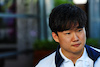 GP AUSTRALIA, Yuki Tsunoda (JPN) AlphaTauri.
07.04.2022. Formula 1 World Championship, Rd 3, Australian Grand Prix, Albert Park, Melbourne, Australia, Preparation Day.
- www.xpbimages.com, EMail: requests@xpbimages.com © Copyright: Batchelor / XPB Images