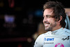 GP AUSTRALIA, Fernando Alonso (ESP), Alpine F1 Team 
07.04.2022. Formula 1 World Championship, Rd 3, Australian Grand Prix, Albert Park, Melbourne, Australia, Preparation Day.
- www.xpbimages.com, EMail: requests@xpbimages.com ¬© Copyright: Charniaux / XPB Images