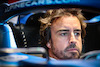 GP AUSTRALIA, Fernando Alonso (ESP), Alpine F1 Team 
07.04.2022. Formula 1 World Championship, Rd 3, Australian Grand Prix, Albert Park, Melbourne, Australia, Preparation Day.
- www.xpbimages.com, EMail: requests@xpbimages.com © Copyright: Charniaux / XPB Images