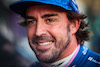 GP AUSTRALIA, Fernando Alonso (ESP), Alpine F1 Team 
07.04.2022. Formula 1 World Championship, Rd 3, Australian Grand Prix, Albert Park, Melbourne, Australia, Preparation Day.
- www.xpbimages.com, EMail: requests@xpbimages.com © Copyright: Charniaux / XPB Images