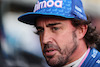 GP AUSTRALIA, Fernando Alonso (ESP), Alpine F1 Team 
07.04.2022. Formula 1 World Championship, Rd 3, Australian Grand Prix, Albert Park, Melbourne, Australia, Preparation Day.
- www.xpbimages.com, EMail: requests@xpbimages.com ¬© Copyright: Charniaux / XPB Images
