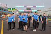 GP AUSTRALIA, Esteban Ocon (FRA), Alpine F1 Team 
07.04.2022. Formula 1 World Championship, Rd 3, Australian Grand Prix, Albert Park, Melbourne, Australia, Preparation Day.
- www.xpbimages.com, EMail: requests@xpbimages.com © Copyright: Charniaux / XPB Images