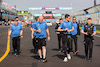 GP AUSTRALIA, Esteban Ocon (FRA), Alpine F1 Team 
07.04.2022. Formula 1 World Championship, Rd 3, Australian Grand Prix, Albert Park, Melbourne, Australia, Preparation Day.
- www.xpbimages.com, EMail: requests@xpbimages.com ¬© Copyright: Charniaux / XPB Images