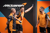 GP AUSTRALIA, McLaren meccanici.
07.04.2022. Formula 1 World Championship, Rd 3, Australian Grand Prix, Albert Park, Melbourne, Australia, Preparation Day.
- www.xpbimages.com, EMail: requests@xpbimages.com © Copyright: Bearne / XPB Images