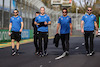 GP AUSTRALIA, Fernando Alonso (ESP), Alpine F1 Team 
07.04.2022. Formula 1 World Championship, Rd 3, Australian Grand Prix, Albert Park, Melbourne, Australia, Preparation Day.
- www.xpbimages.com, EMail: requests@xpbimages.com ¬© Copyright: Charniaux / XPB Images