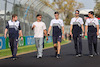 GP AUSTRALIA, Pierre Gasly (FRA), AlphaTauri F1 
07.04.2022. Formula 1 World Championship, Rd 3, Australian Grand Prix, Albert Park, Melbourne, Australia, Preparation Day.
- www.xpbimages.com, EMail: requests@xpbimages.com ¬© Copyright: Charniaux / XPB Images