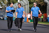 GP AUSTRALIA, Fernando Alonso (ESP), Alpine F1 Team 
07.04.2022. Formula 1 World Championship, Rd 3, Australian Grand Prix, Albert Park, Melbourne, Australia, Preparation Day.
- www.xpbimages.com, EMail: requests@xpbimages.com ¬© Copyright: Charniaux / XPB Images