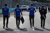 GP AUSTRALIA, Fernando Alonso (ESP), Alpine F1 Team 
07.04.2022. Formula 1 World Championship, Rd 3, Australian Grand Prix, Albert Park, Melbourne, Australia, Preparation Day.
- www.xpbimages.com, EMail: requests@xpbimages.com © Copyright: Charniaux / XPB Images