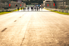 GP AUSTRALIA, Circuit Atmosfera.
06.04.2022. Formula 1 World Championship, Rd 3, Australian Grand Prix, Albert Park, Melbourne, Australia, Preparation Day.
- www.xpbimages.com, EMail: requests@xpbimages.com © Copyright: Bearne / XPB Images