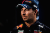 GP AUSTRALIA, Sergio Perez (MEX) Red Bull Racing.
07.04.2022. Formula 1 World Championship, Rd 3, Australian Grand Prix, Albert Park, Melbourne, Australia, Preparation Day.
- www.xpbimages.com, EMail: requests@xpbimages.com © Copyright: Bearne / XPB Images