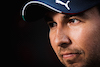 GP AUSTRALIA, Sergio Perez (MEX) Red Bull Racing.
07.04.2022. Formula 1 World Championship, Rd 3, Australian Grand Prix, Albert Park, Melbourne, Australia, Preparation Day.
- www.xpbimages.com, EMail: requests@xpbimages.com © Copyright: Bearne / XPB Images