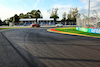 GP AUSTRALIA, Circuit Atmosfera - revised turn 3.
06.04.2022. Formula 1 World Championship, Rd 3, Australian Grand Prix, Albert Park, Melbourne, Australia, Preparation Day.
- www.xpbimages.com, EMail: requests@xpbimages.com © Copyright: Batchelor / XPB Images