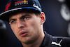 GP AUSTRALIA, Max Verstappen (NLD) Red Bull Racing.
07.04.2022. Formula 1 World Championship, Rd 3, Australian Grand Prix, Albert Park, Melbourne, Australia, Preparation Day.
- www.xpbimages.com, EMail: requests@xpbimages.com © Copyright: Bearne / XPB Images
