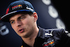 GP AUSTRALIA, Max Verstappen (NLD) Red Bull Racing.
07.04.2022. Formula 1 World Championship, Rd 3, Australian Grand Prix, Albert Park, Melbourne, Australia, Preparation Day.
- www.xpbimages.com, EMail: requests@xpbimages.com © Copyright: Bearne / XPB Images