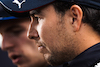 GP AUSTRALIA, Sergio Perez (MEX) Red Bull Racing.
07.04.2022. Formula 1 World Championship, Rd 3, Australian Grand Prix, Albert Park, Melbourne, Australia, Preparation Day.
- www.xpbimages.com, EMail: requests@xpbimages.com © Copyright: Bearne / XPB Images