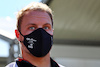GP AUSTRALIA, Valtteri Bottas (FIN) Alfa Romeo F1 Team.
07.04.2022. Formula 1 World Championship, Rd 3, Australian Grand Prix, Albert Park, Melbourne, Australia, Preparation Day.
- www.xpbimages.com, EMail: requests@xpbimages.com © Copyright: Batchelor / XPB Images