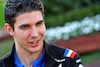 GP AUSTRALIA, Esteban Ocon (FRA) Alpine F1 Team.
07.04.2022. Formula 1 World Championship, Rd 3, Australian Grand Prix, Albert Park, Melbourne, Australia, Preparation Day.
- www.xpbimages.com, EMail: requests@xpbimages.com © Copyright: Batchelor / XPB Images
