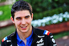 GP AUSTRALIA, Esteban Ocon (FRA) Alpine F1 Team.
07.04.2022. Formula 1 World Championship, Rd 3, Australian Grand Prix, Albert Park, Melbourne, Australia, Preparation Day.
- www.xpbimages.com, EMail: requests@xpbimages.com © Copyright: Batchelor / XPB Images