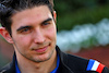 GP AUSTRALIA, Esteban Ocon (FRA) Alpine F1 Team.
07.04.2022. Formula 1 World Championship, Rd 3, Australian Grand Prix, Albert Park, Melbourne, Australia, Preparation Day.
- www.xpbimages.com, EMail: requests@xpbimages.com © Copyright: Batchelor / XPB Images