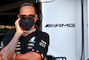 GP AUSTRALIA, Lewis Hamilton (GBR) Mercedes AMG F1.
07.04.2022. Formula 1 World Championship, Rd 3, Australian Grand Prix, Albert Park, Melbourne, Australia, Preparation Day.
- www.xpbimages.com, EMail: requests@xpbimages.com © Copyright: Batchelor / XPB Images