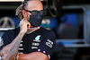 GP AUSTRALIA, Lewis Hamilton (GBR) Mercedes AMG F1.
07.04.2022. Formula 1 World Championship, Rd 3, Australian Grand Prix, Albert Park, Melbourne, Australia, Preparation Day.
- www.xpbimages.com, EMail: requests@xpbimages.com © Copyright: Batchelor / XPB Images